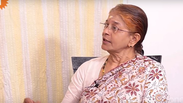 கொரோனா பாராட்டுக்கள் 