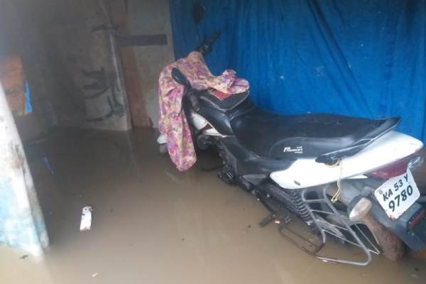 ஆகஸ்ட் மாத சாதனை