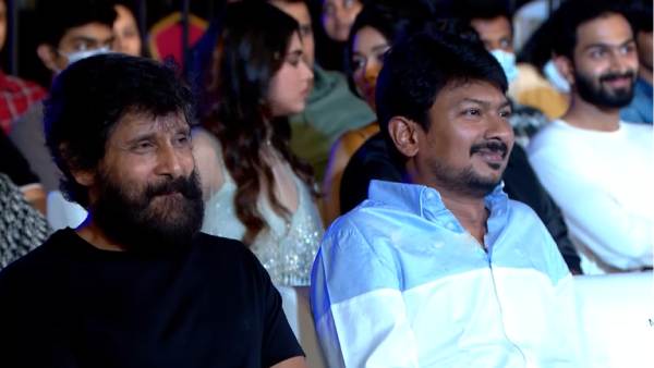 இசை வெளீயிட்டு விழா 