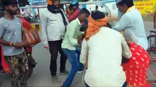 திருமண நிகழ்ச்சி திருமண நிகழ்ச்சி