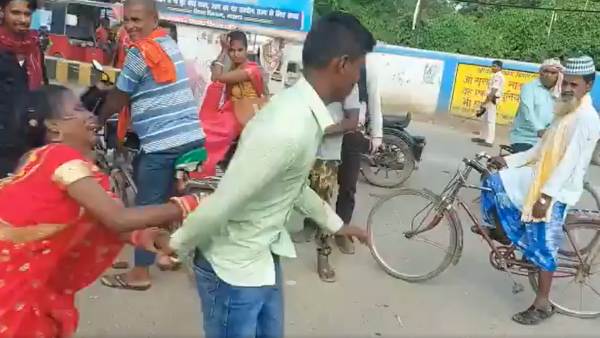 பீகார் வீடியோ பீகார் வீடியோ