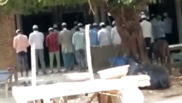 பலர் கேள்வி 