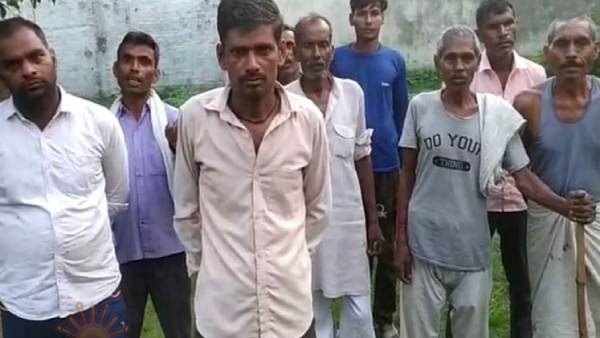 வழக்கு வாபஸ் 