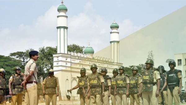  விநாயகர் சதுர்த்தி