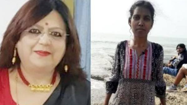 சித்திரவதை