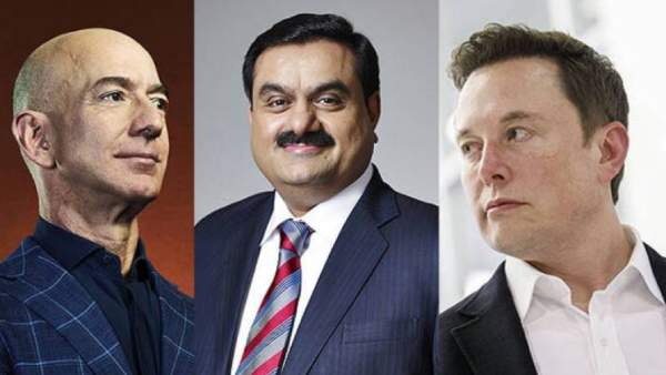 3 வது இடம் 3 வது இடம்