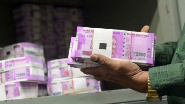  நீதிமன்றம் முடிவெடுக்கக் கூடாது 