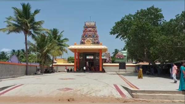  இஸ்லாமியர்கள்