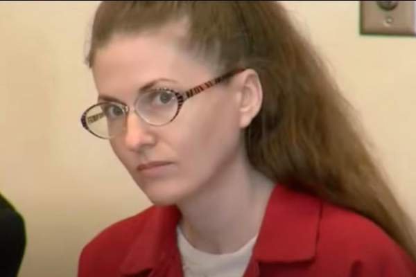 மற்ற குழந்தைகள் மற்ற குழந்தைகள்