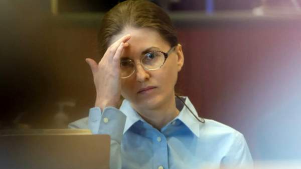 அமெரிக்க தம்பதி அமெரிக்க தம்பதி