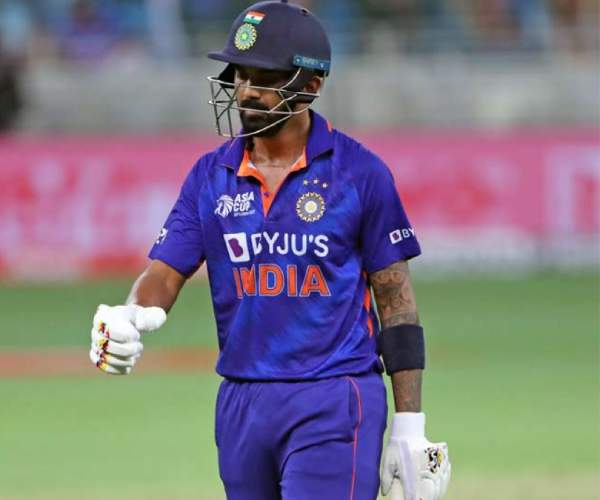 ஹாங்காங் போட்டி 