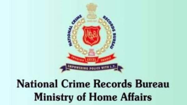 தினசரி 86 பலாத்கார வழக்குகள் 