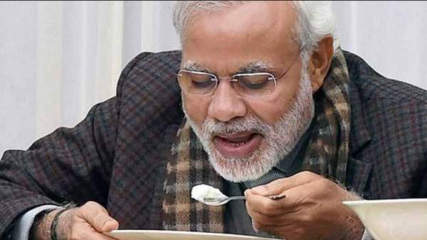 ஆர்டிஐ கேள்விக்கு பதில் 