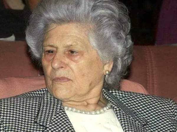 காங்கிரஸ் இரங்கல் 