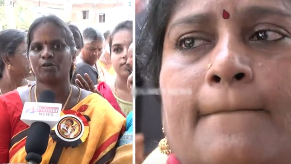  ஹேப்பி பர்த்டே கேப்டன்