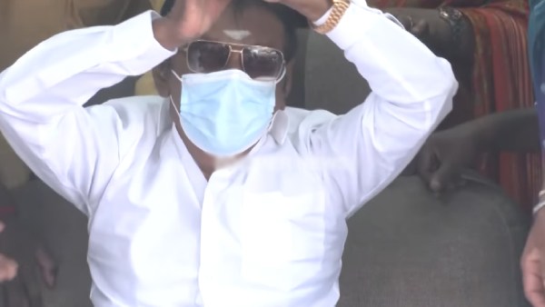  ப்ளீஸ் விடுங்க