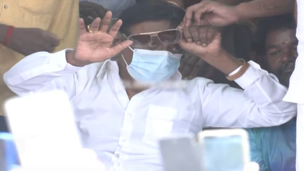  கோயம்பேடு