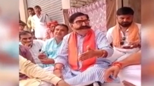  மேல் முறையீடு