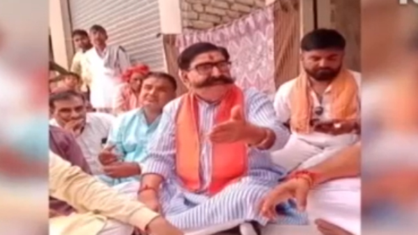  5 பேரை கொன்றுள்ளோம்