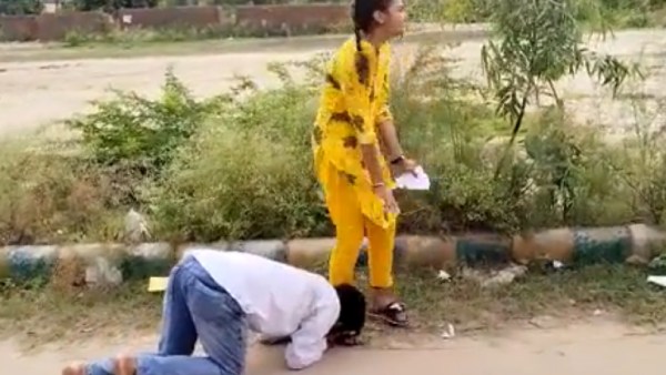  6 லட்சம் பேருக்கு ஓட்டு 