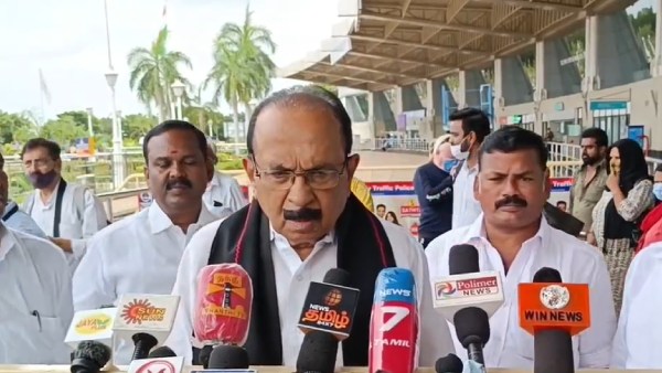 சர்வாதிகாரப் பாதை சர்வாதிகாரப் பாதை