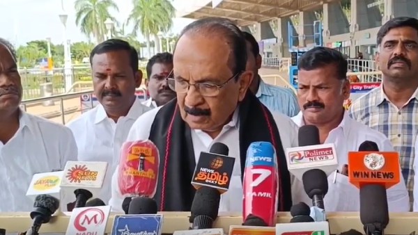 திராவிட மாடல் திராவிட மாடல்