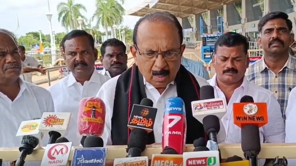 நேதாஜி நேதாஜி