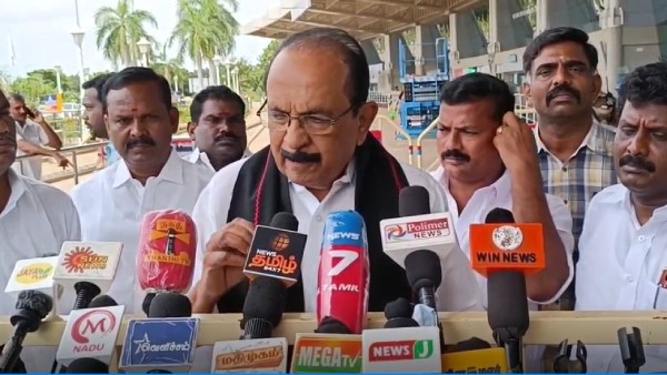 பில்கிஸ் பானு பில்கிஸ் பானு