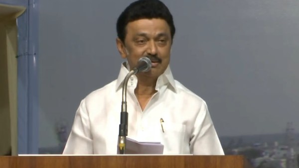 கல்வியில் சிறந்த தமிழ்நாடு 