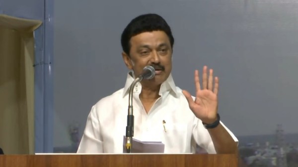 உறுதி உறுதி