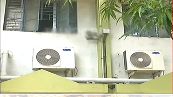 4 மாதத்தில் 2வது முறை 