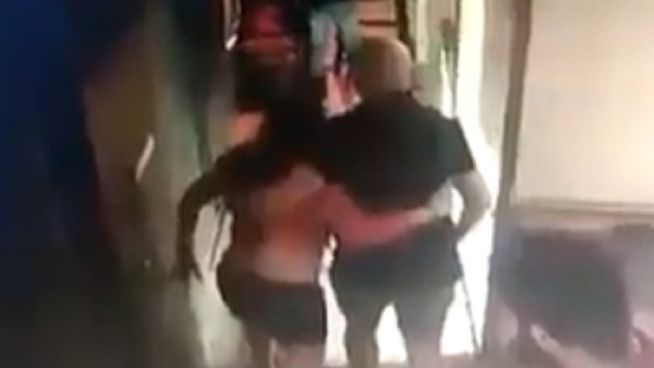 குளிர்பானம் குளிர்பானம்