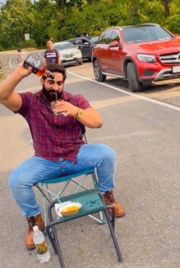 உத்தரகண்ட் மாநிலம் 