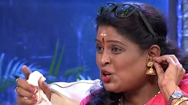  பாஜகவில் இணைப்பு 