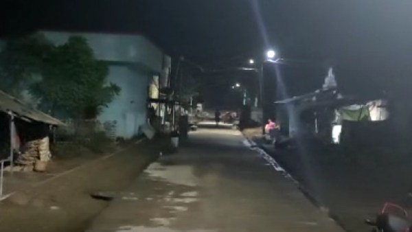 சந்தர்ப்பம் 