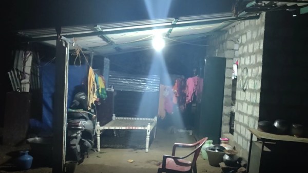 பிரேமலதா 