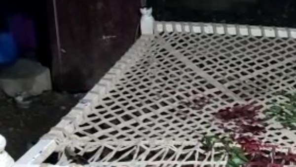 ராமநத்தம் போலீஸ் 