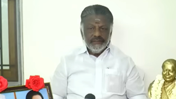 ஜெயா தொலைக்காட்சிக்கு வாழ்த்து 