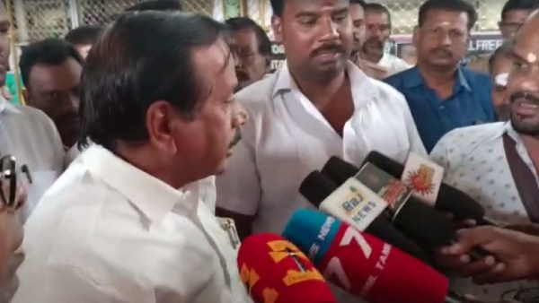  எச்.ராஜா 