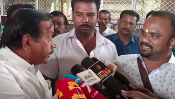 அண்ணாமலை ஆடியோ 