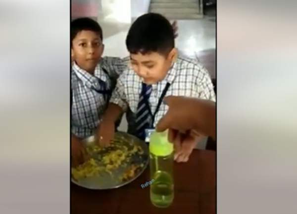 மோதல்கள் 