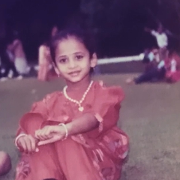 திருமணம் 
