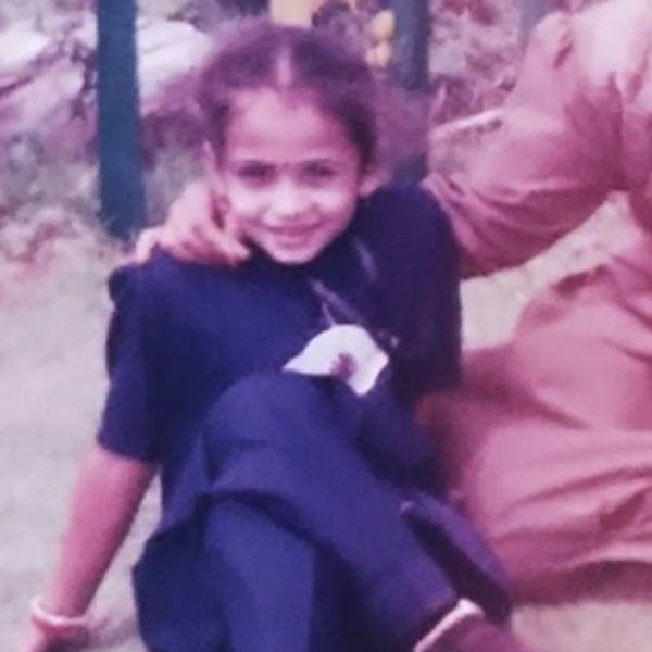 கலக்க போவது யாரு 