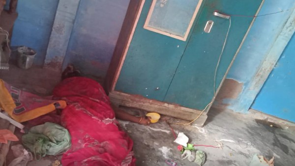 தேவையற்ற செயல் தேவையற்ற செயல்