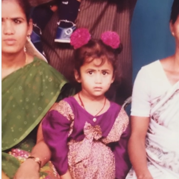  குரல் 