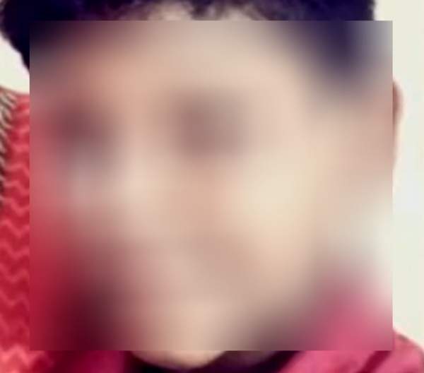  வாந்தியுடன் மயங்கிய சிறுவன் 