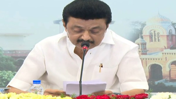துணை வேந்தர்கள் மாநாடு துணை வேந்தர்கள் மாநாடு
