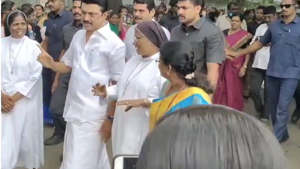 மூன்று நாட்கள் மூன்று நாட்கள்