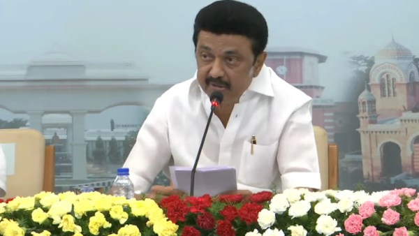 சர்ச்சை 