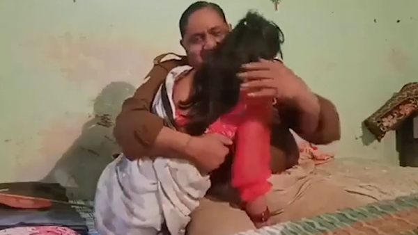  சஸ்பெண்ட் + வீடியோ